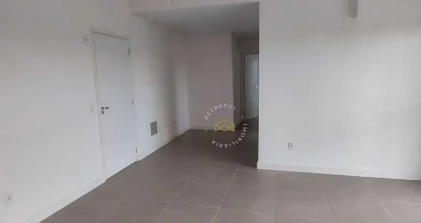 Apartamento com 2 dormitórios à venda, 66 m² por R$ 590.000,00 - Vila Industrial - Campinas/SP