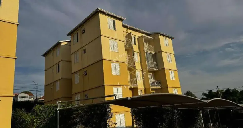 APARTAMENTO À VENDA NO ROSSI IDEAL ÁGUA BRANCA