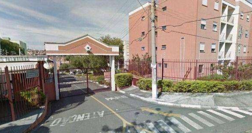 Oportunidade Condomínio Residencial das Palmeiras