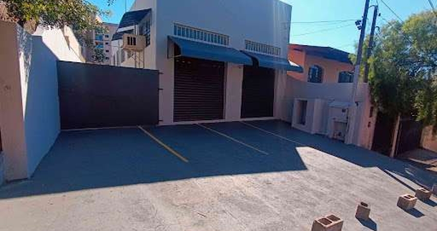 Casa com 6 dormitórios à venda, 107 m² por R$ 750.000,00 - Chácara Nova Era - Valinhos/SP
