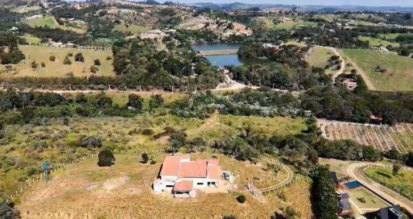 Área à venda, 37000 m² por R$ 2.500.000,00 - Joaquim Egídio - Campinas/SP