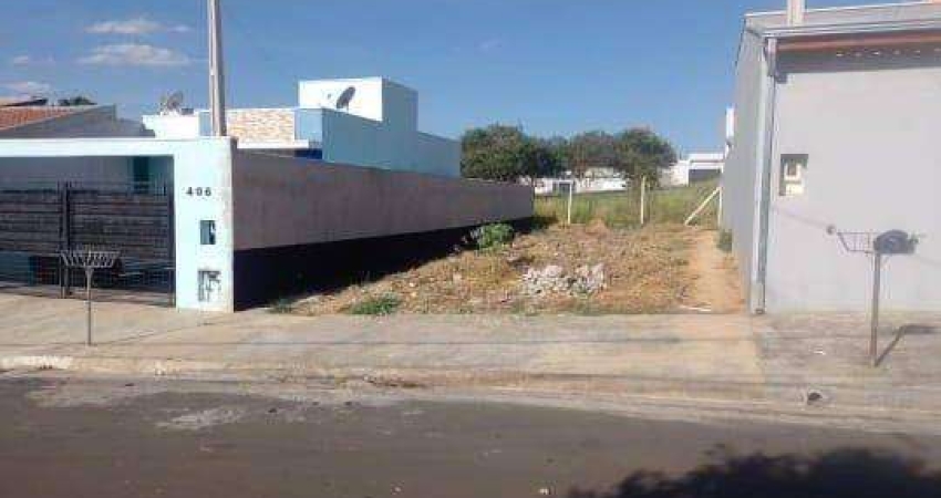 Terreno à venda, 150 m² por R$ 272.000,00 - Jardim Monte Carlo 	 - Indaiatuba/SP