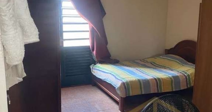 Casa Residencial à venda, Parque Jambeiro, Campinas - CA6917.
