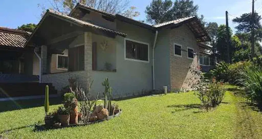 Casa com 2 dormitórios à venda, 150 m²  - Jardim São Bento do Recreio - Valinhos/SP