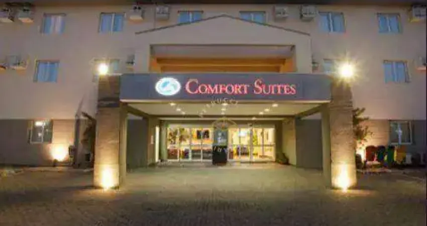 Flat com 1 dormitório à venda, 32 m² por R$ 250.000,00 - Loteamento Alphaville Campinas - Campinas/SP