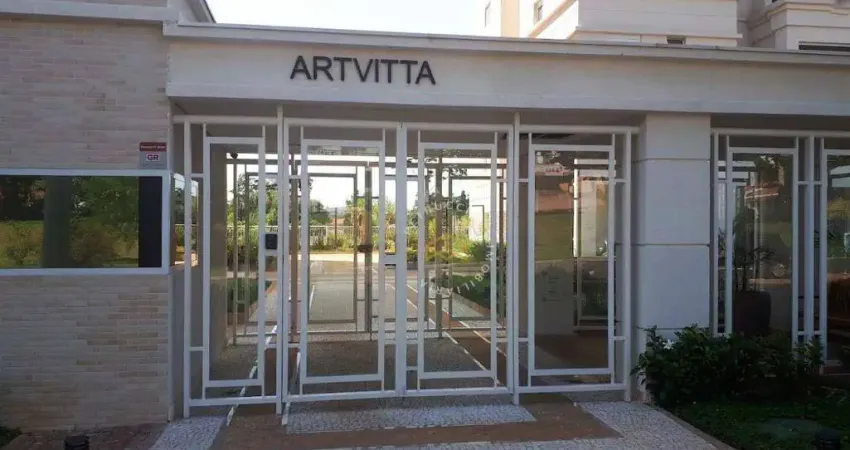 Apartamento com 2 dormitórios à venda, 108 m² por R$ 1.200.000,00 - Taquaral - Campinas/SP