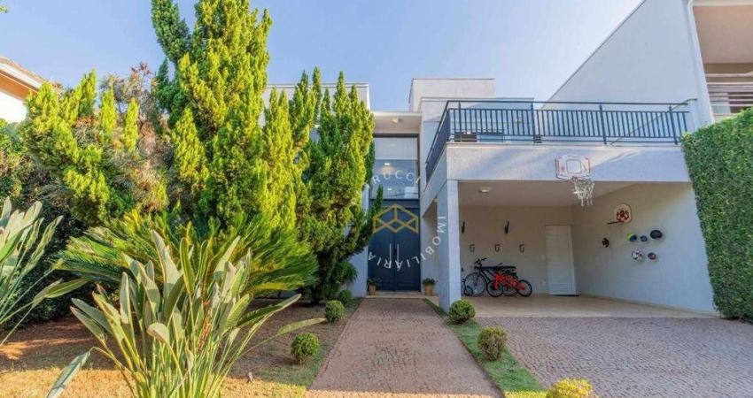 LINDA CASA NO RESIDENCIAL MANACAS EM PAULINIA