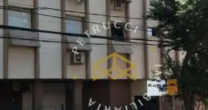 Sala à venda, 70 m² por R$ 190.000,00 - Cambuí - Campinas/SP