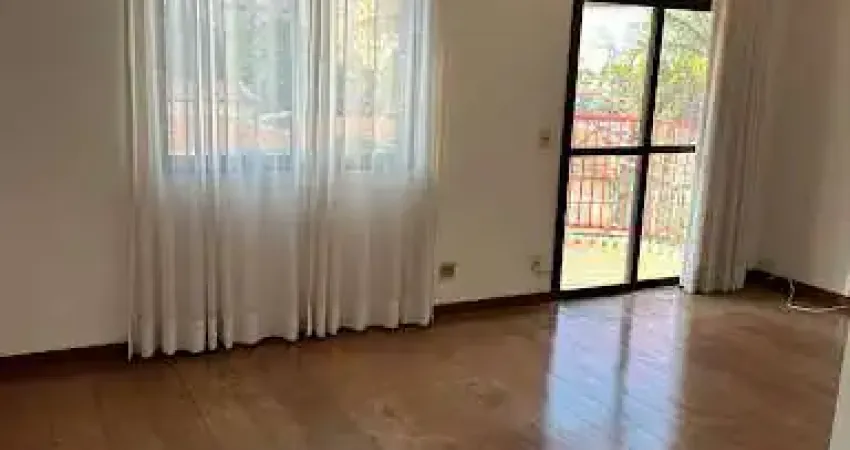 Apartamento com 3 dormitórios, 95 m² - venda ou aluguel - Bonfim - Campinas/SP