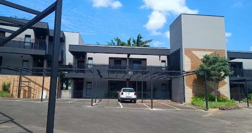 Apartamento com 2 dormitórios à venda, 111 m² por R$ 1.150.000,00 - Nova Campinas - Campinas/SP