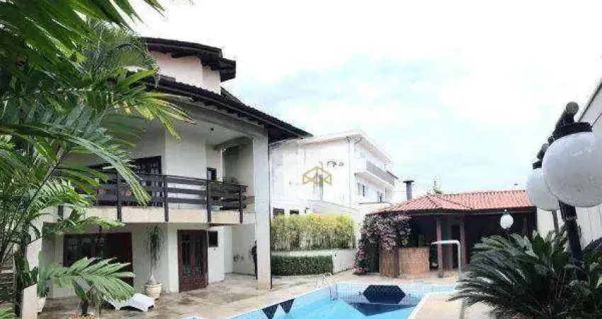 CASA  Á VENDA NO JARDIM GUARANI CAMPINAS SP, OPRTUNIDADE!