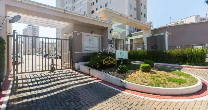 Apartamento Garden com 3 dormitórios à venda, 169 m² - Jardim Nova Europa - Campinas/SP