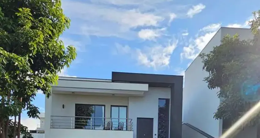 Casa com 3 dormitórios, 210 m² - venda ou aluguel - Swiss Park - Campinas/SP