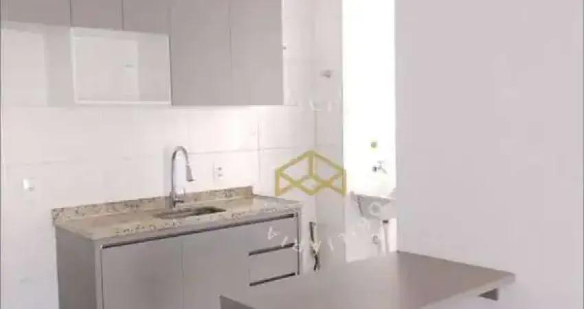 Portal dos Cristais colinas São Pedro Hortolândia negocia