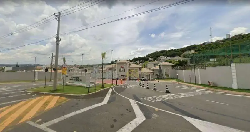 Casa com 3 dormitórios à venda, 250 m² por r$ 2.150.000,00 - condomínio portal do jequitibá - valinhos/sp