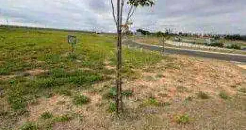 Terreno à venda, 428 m² - loteamento alphaville campinas - campinas/sp