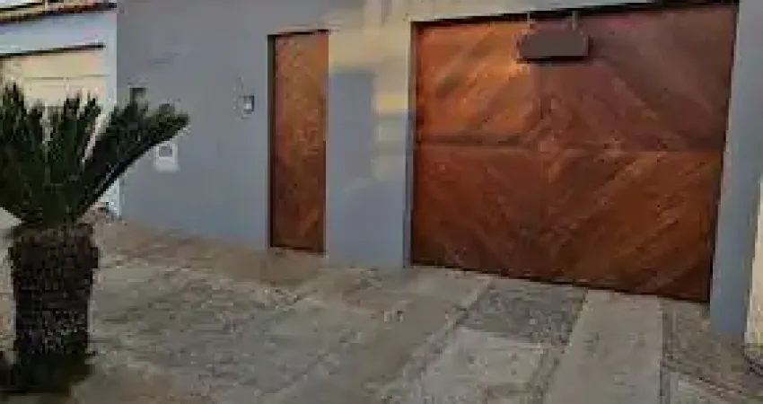 Casa com 3 dormitórios à venda, 80 m² por r$ 340.000,00 - jardim mirassol - campinas/sp