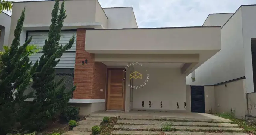 Casa com 4 dormitórios à venda, 216 m² por r$ 1.650.000,00 - swiss park - campinas/sp