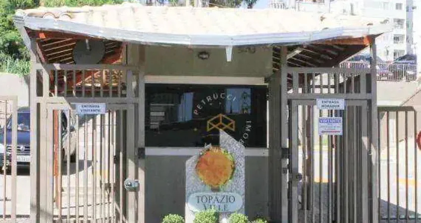 Apartamento com 3 dormitórios à venda, 60 m² por r$ 364.990,00 - jardim nova europa - campinas/sp