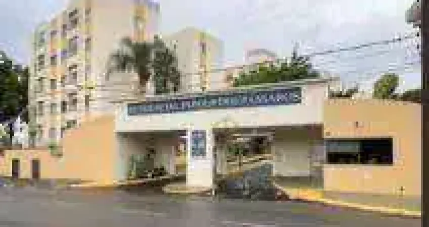 Apartamento com 2 dormitórios à venda, 65 m² por r$ 424.000,00 - ortizes - valinhos/sp