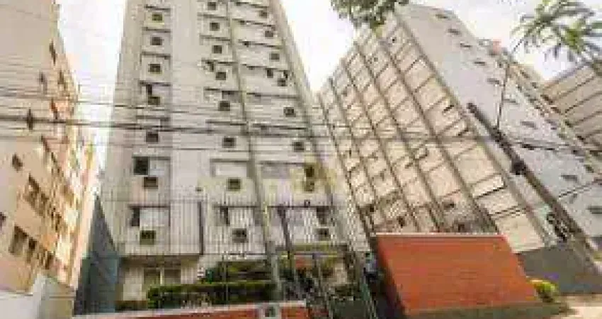 Apartamento com 3 dormitórios à venda, 145 m² por r$ 580.000,00 - centro - campinas/sp