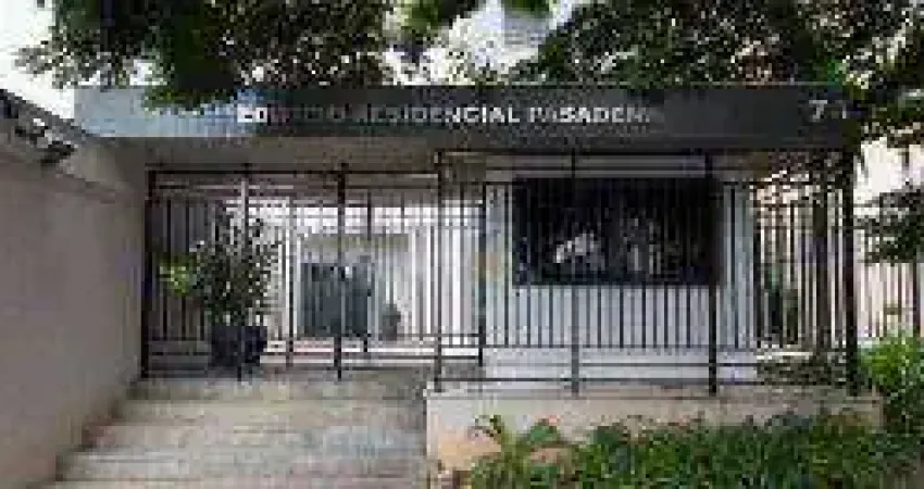 Apartamento com 2 dormitórios à venda, 79 m² por r$ 850.000,00 - cambuí - campinas/sp