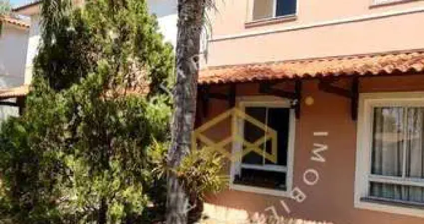 Casa com 3 dormitórios à venda, 75 m² por r$ 460.000,00 - jardim interlagos - hortolândia/sp