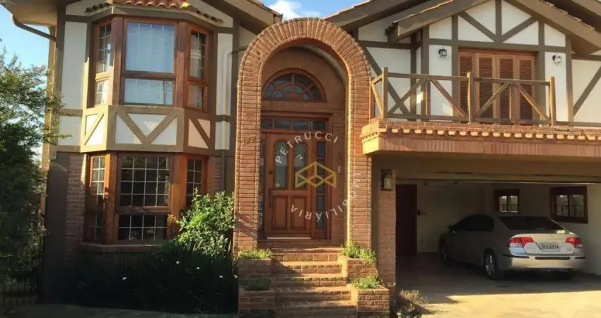 A fortaleza dos sonhos  conforto, segurança e elegância em cada detalhe.