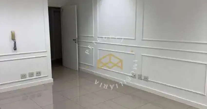 Sala com 30 m² para venda ou locação no botafogo em campinas/sp