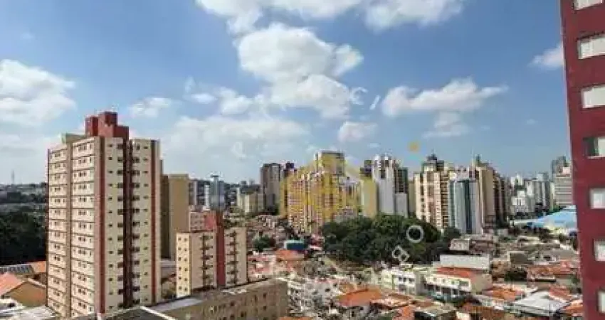 Apartamento totalmente reformado e mobiliado há apenas 1 ano, disponivel para venda