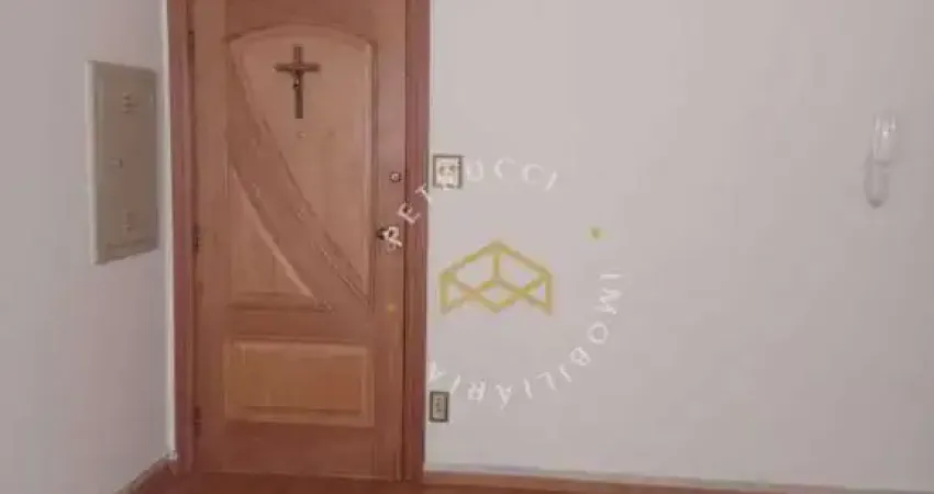 Apartamento com 2 quartos para alugar na Rua José Paulino, 1227, Centro, Campinas