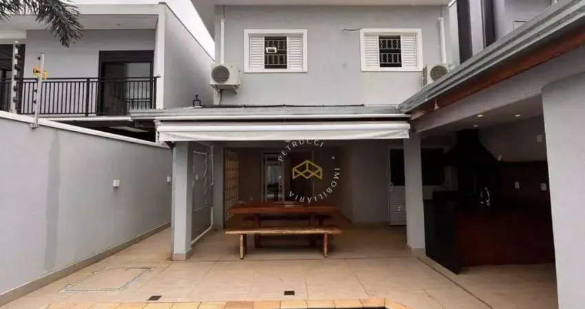 Casa à venda – jardim ibirapuera – campinas (sp) oportunidade