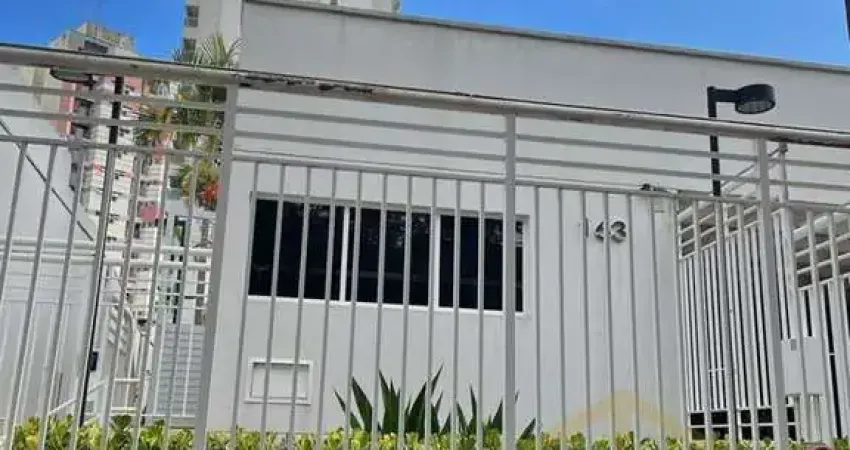 Apartamento novíssimo para alugar em uma das melhores localizações de campinas!