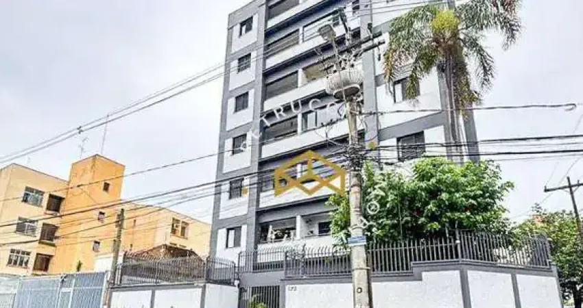 Excelente apartamento mobiliado ao lado do hospital são luiz