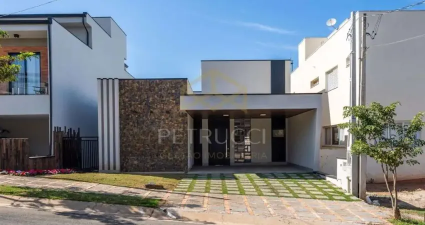 Casa com 3 dormitórios, 305 m² - venda por R$ 2.500.000,00 ou aluguel por R$ 15.620,00 - Swiss Park - Campinas/SP