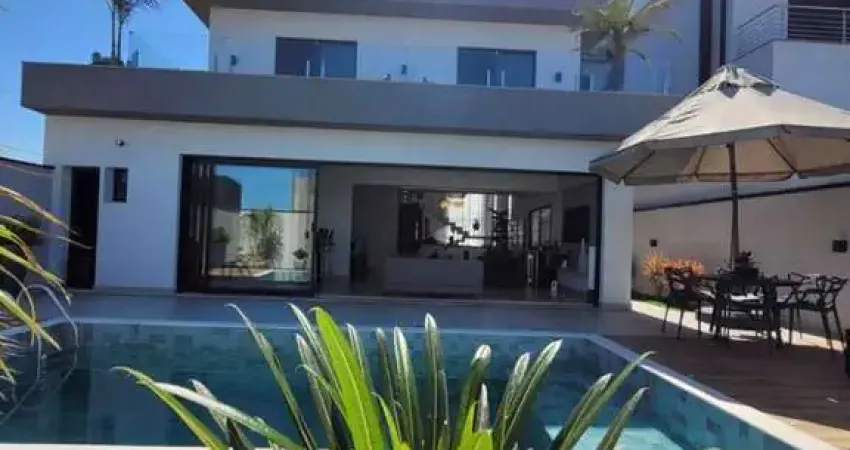 Oportunidade sobrado à venda porteira fechada no swiss park campinas/sp