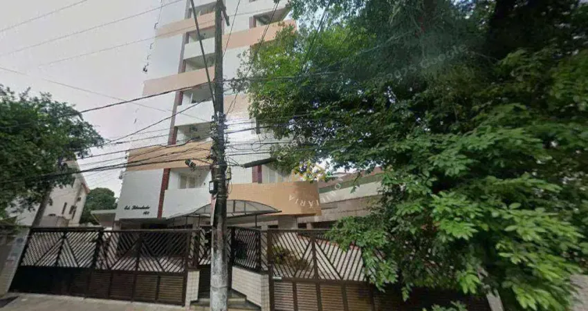 Sala comercial com 3 salas à venda na Rua Visconde do Rio Branco, 301, Centro, Campinas