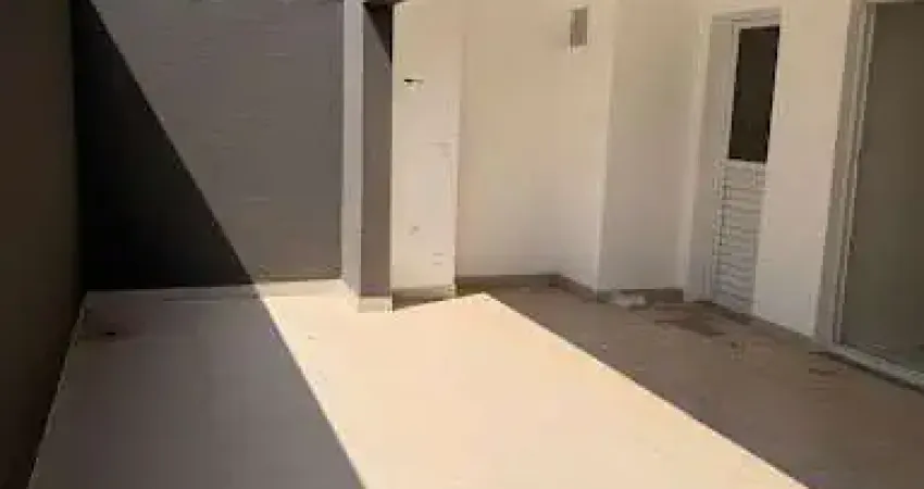 Apartamento garden no condomínio living blend à venda no bairro bonfim- campinas.