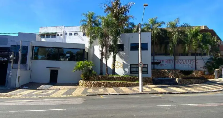 Oportunidade! Imperdível para empresários e empreendedores