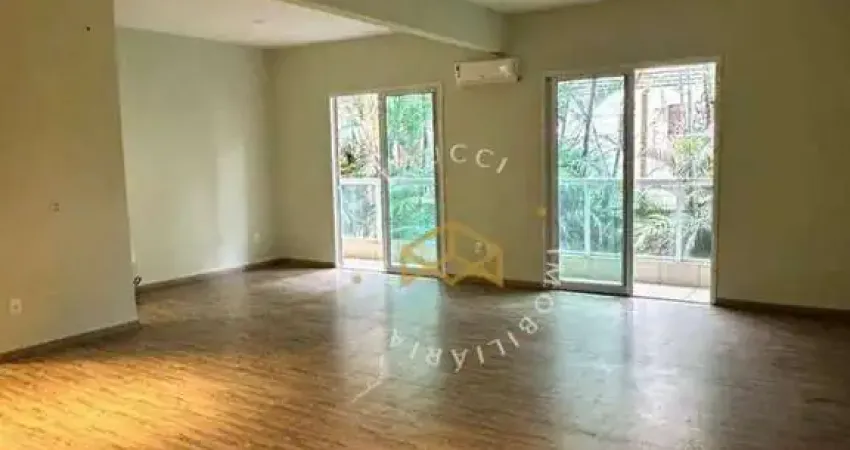 Sala comercial com 1 sala à venda na Avenida Benedito Storani, 1475, Residencial Aquários, Vinhedo