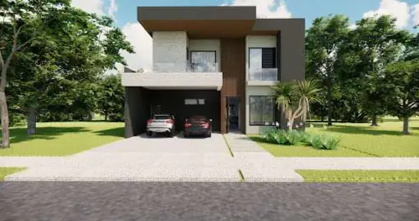 Maravilhosa casa térrea com piscina no condomínio portinarina cidade de paulínia/sp