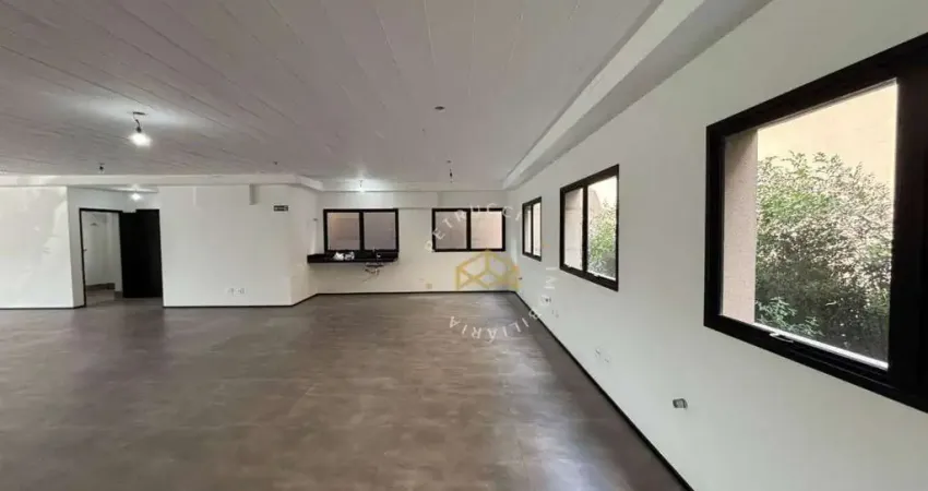 Prédio comercial à venda no swiss park excelente oportunidade para expansão de negócios