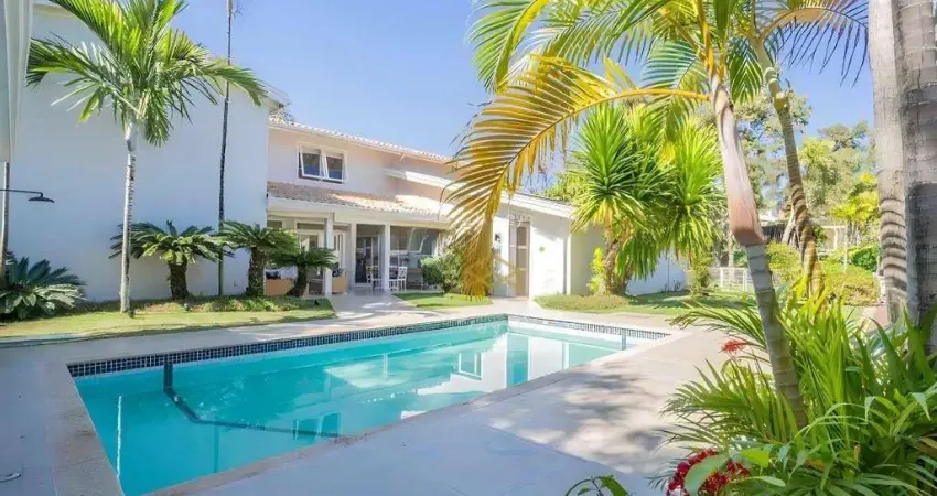 Casa à venda no condomínio bel air no bairro gramado- campinas/sp