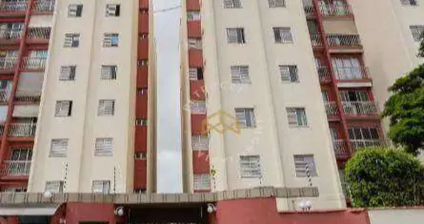 Apartamento à venda no bairro parque industrial, em campinas - sp.