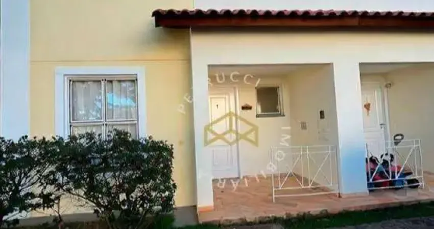 Casa com 3 dormitórios à venda, 120 m² no jardim nova europa - campinas/sp