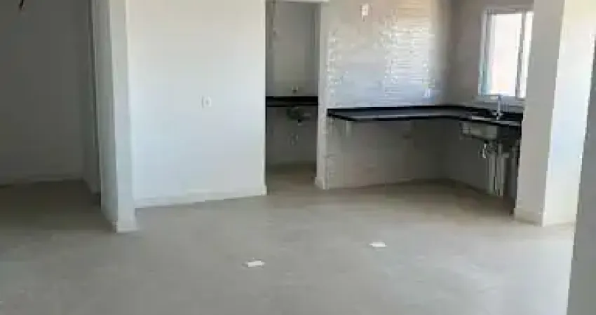 Apartamento com 2 dormitórios à venda, 84 m² por R$ 1.160.000,00 - Jardim Proença - Campinas/SP