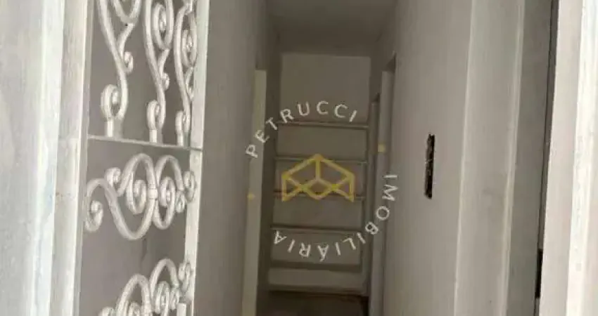 Casa comercial à venda no botafogo, ao lado do colégio culto à ciência, em campinas/sp.