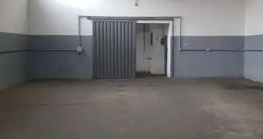 Galpão para alugar, 385 m² por R$ 8.791,00/mês - Parque Industrial - Campinas/SP