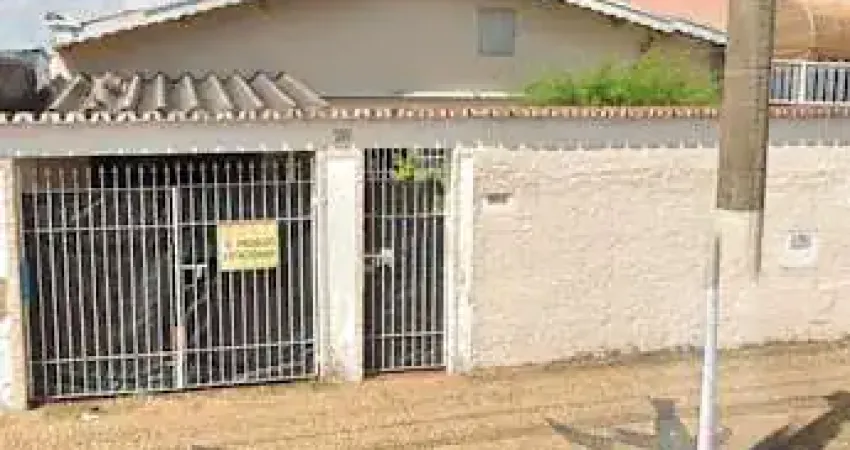 Casa com 3 dormitórios à venda, 137 m² no jardim nova europa - campinas/sp