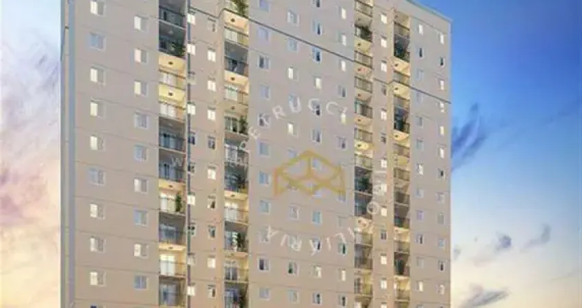 Apartamento recém reformado 70 m² pronto para morar no condomínio living exclusive - campinas/sp